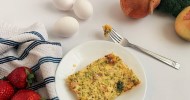 10-best-broccoli-cheese-egg-bake-recipes-yummly image