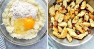 14-easy-polish-recipes-that-even-beginner-cooks-can image
