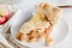 the-best-gluten-free-apple-pie image