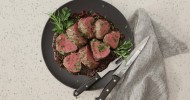 10-best-smoked-beef-tenderloin-recipes-yummly image