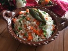 mexican-white-rice-recipe-adrianas-best image