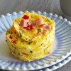 microwave-omelet-recipes-pampered-chef-us-site image