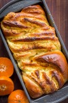 braided-easter-bread-recipe-natashaskitchencom image