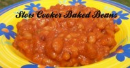 10-best-crock-pot-baked-beans-bacon-recipes-yummly image