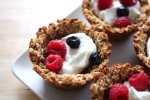 7-ways-to-eat-granola-for-breakfast-spoon-university image