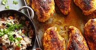 it-only-takes-3-easy-steps-to-broil-chicken-to-juicy image