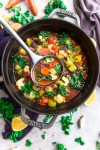 healthy-and-easy-vegetable-detox-soup-recipe-the image