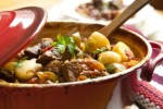 easiest-ever-beef-stew-recipe-campbell-soup image