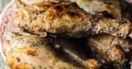 10-best-turkey-legs-crock-pot-recipes-yummly image