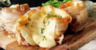 10-best-mozzarella-cheese-potatoes-recipes-yummly image