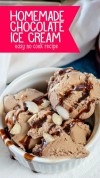 easy-homemade-chocolate-ice-cream-recipe-no image