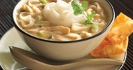 10-best-chicken-soup-with-beans-and-vegetables image