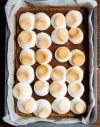 how-to-make-smores-in-the-oven-purewow image