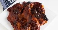 10-best-pork-steak-recipes-yummly image