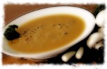 basic-kreplach-chicken-soup-kreplach-matzah image