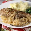 country-style-ribs-with-sauerkraut-renees-kitchen image