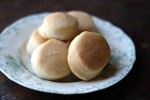 angel-biscuits-recipe-easy-biscuits-made-with-yeast image