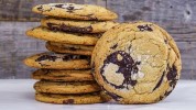 jacques-torres-chocolate-chip-cookies-rachael-ray image