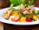 delicious-stir-fry-thai-recipes-the-spruce-eats image