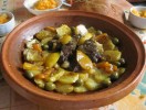 simple-and-easy-moroccan-recipes-the-spruce-eats image