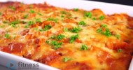 10-best-mexican-lasagna-with-tortillas-recipes-yummly image