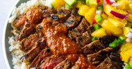 10-best-mexican-flank-steak-recipes-yummly image