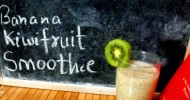 10-best-kiwi-fruit-smoothie-recipes-yummly image