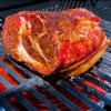 best-grilled-pork-butt-recipe-sunday-supper-movement image