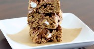 10-best-golden-grahams-cereal-bars-recipes-yummly image
