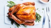 our-63-best-thanksgiving-turkey-recipes-epicurious image