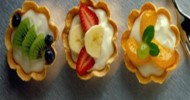 10-best-mini-dessert-tarts-recipes-yummly image