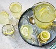 homemade-lemonade-lemonade-recipe-tesco-real image