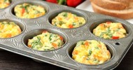 10-best-healthy-breakfast-egg-cups-recipes-yummly image