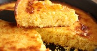 10-best-cornbread-with-creamed-corn-cheese image
