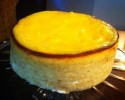 sicilian-lemon-ricotta-cheesecake-cooking-with-nonna image