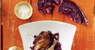 10-best-cabbage-french-recipes-yummly image