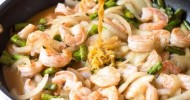 10-best-shrimp-asparagus-stir-fry-recipes-yummly image