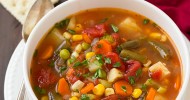10-best-homemade-vegetable-soup-low-sodium image