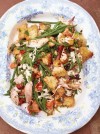 epic-roast-chicken-salad-chicken-recipes-jamie-oliver image