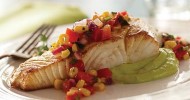 10-best-seared-halibut-recipes-yummly image