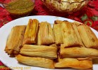 beef-tamales-recipe-texas-cooking image