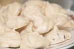 deep-south-dish-forgotten-cookies image