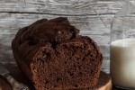 oreo-cake-recipe-how-to-make-oreo-cake-recipe-at image