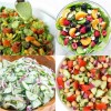 summer-salad-recipes-15-of-the-best-easy-summer image