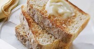 english-muffin-bread-better-homes-gardens image