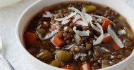10-best-ina-garten-vegetable-soup-recipes-yummly image