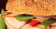 10-best-chicken-mayonnaise-sandwich-recipes-yummly image