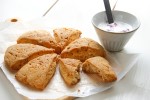 recipe-for-fluffy-and-delicious-yogurt-scones-the image