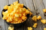 cheddar-cheese-popcorn-seasoning-recipe-the-spice image