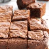 the-fudgiest-brownie-recipes-of-all-time-taste-of-home image